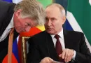 Путин назвал условие для мирных переговоров с Украиной: заявление Кремля