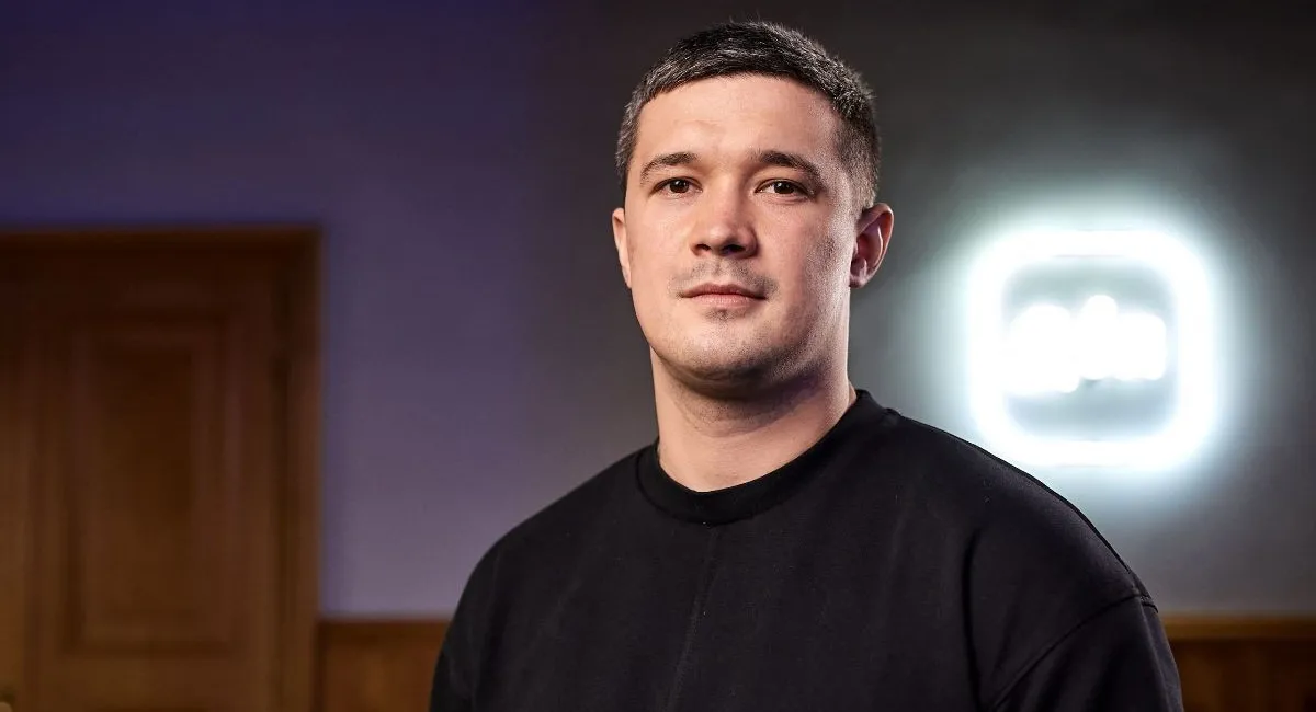 Решение за несколько кликов: в Украине появится суд с искусственным интеллектом - today.ua