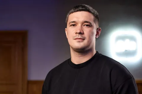 Решение за несколько кликов: в Украине появится суд с искусственным интеллектом