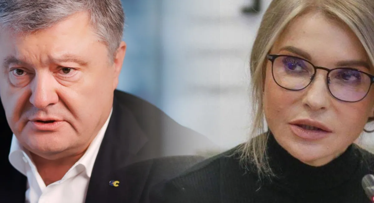 Команда Трампа провела тайные переговоры с политическими оппонентами Зеленского, - Politico - today.ua