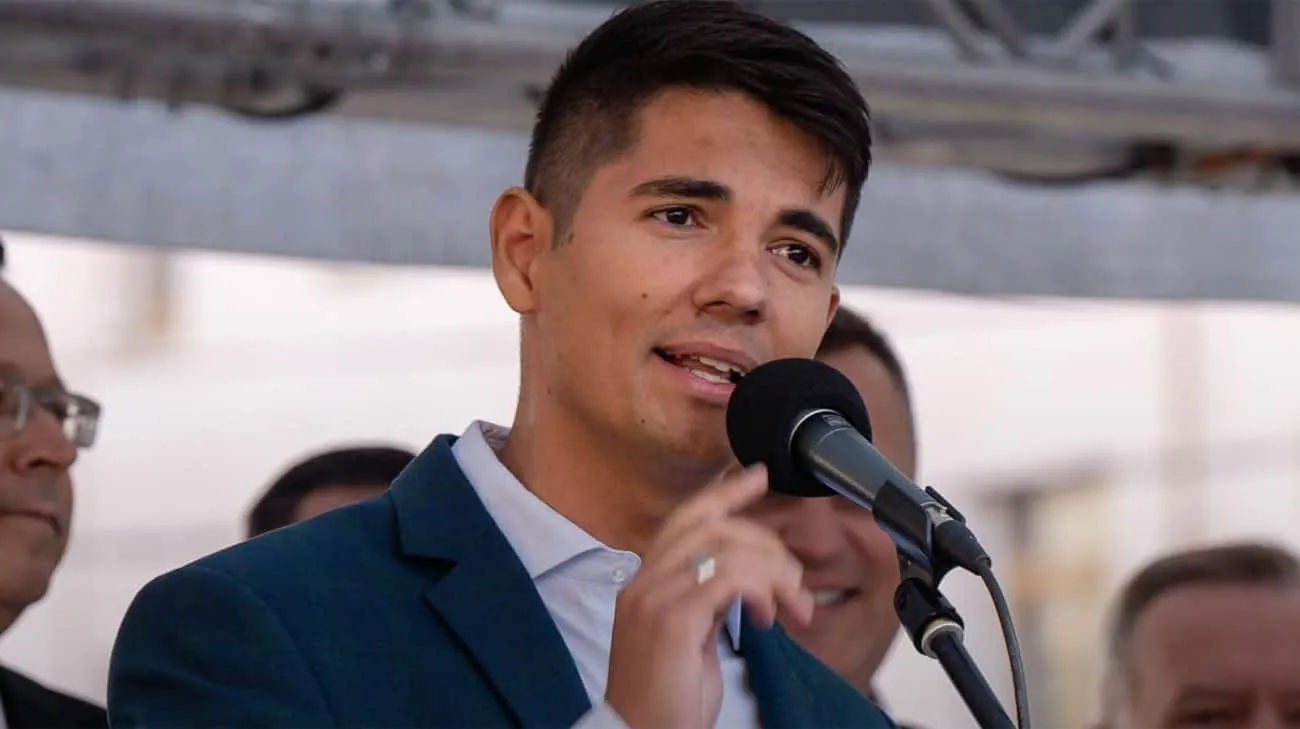 У Фицо заявили, что Словакия обрела бы надежного соседа, если бы россияне были в Киеве - today.ua