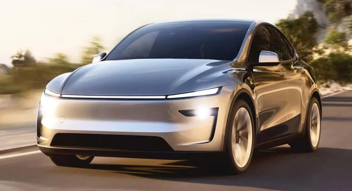 Эксперты назвали настоящий запас хода электромобилей: некоторые модели разочаровали - today.ua