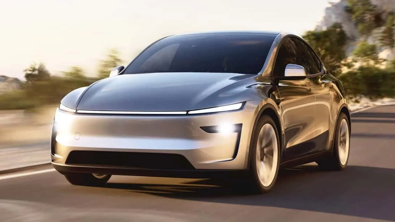 Из-за ультраправых заявлений Маска продажи Tesla в Германии упали на 76% Из-за ультраправых заявлений Маска продажи Tesla в Германии упали на 76% - today.ua