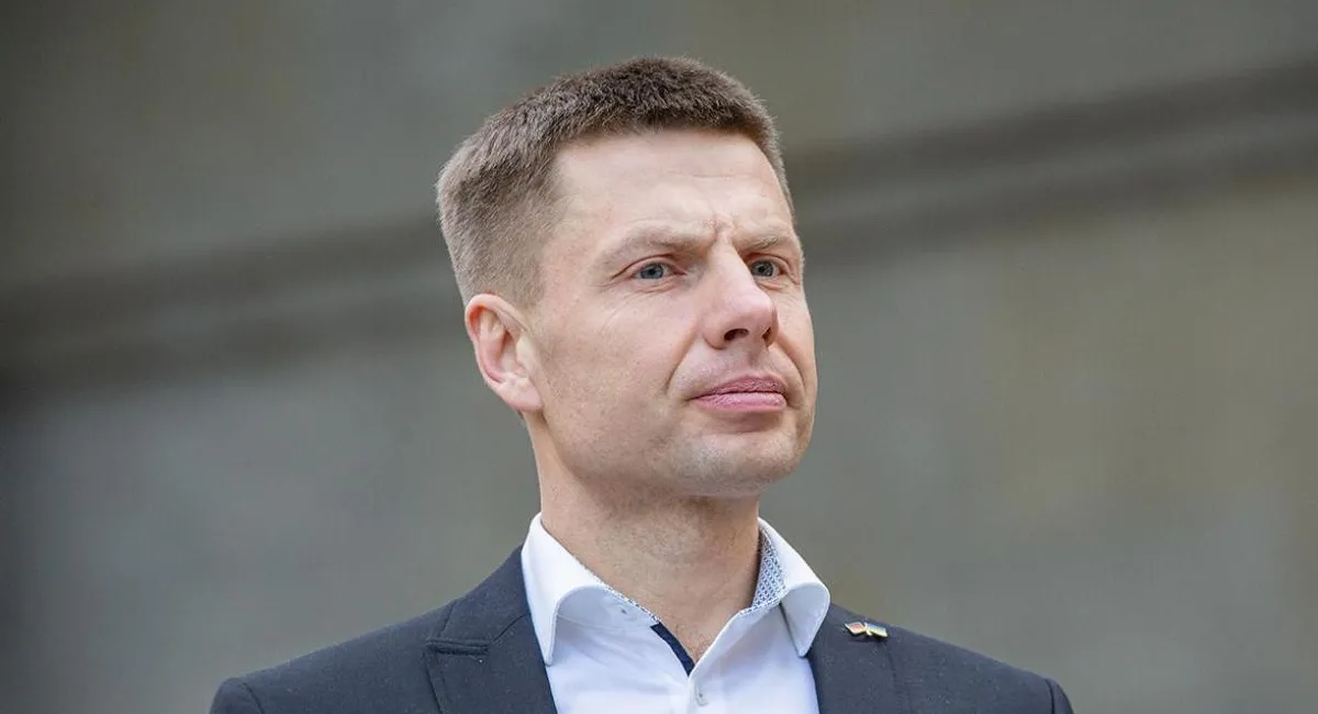 Конца войны в этом году не будет, есть другой сценарий – нардеп Гончаренко о импичменте Трампа и выборах в Украине - today.ua