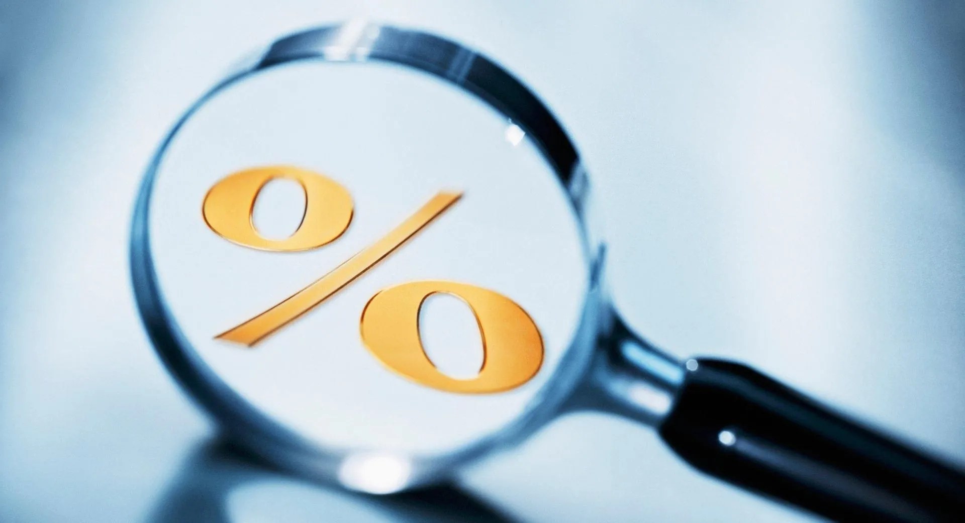 Нацбанк повысил учетную ставку из-за быстрого обесценивания гривны: что будет с кредитами для украинцев - today.ua