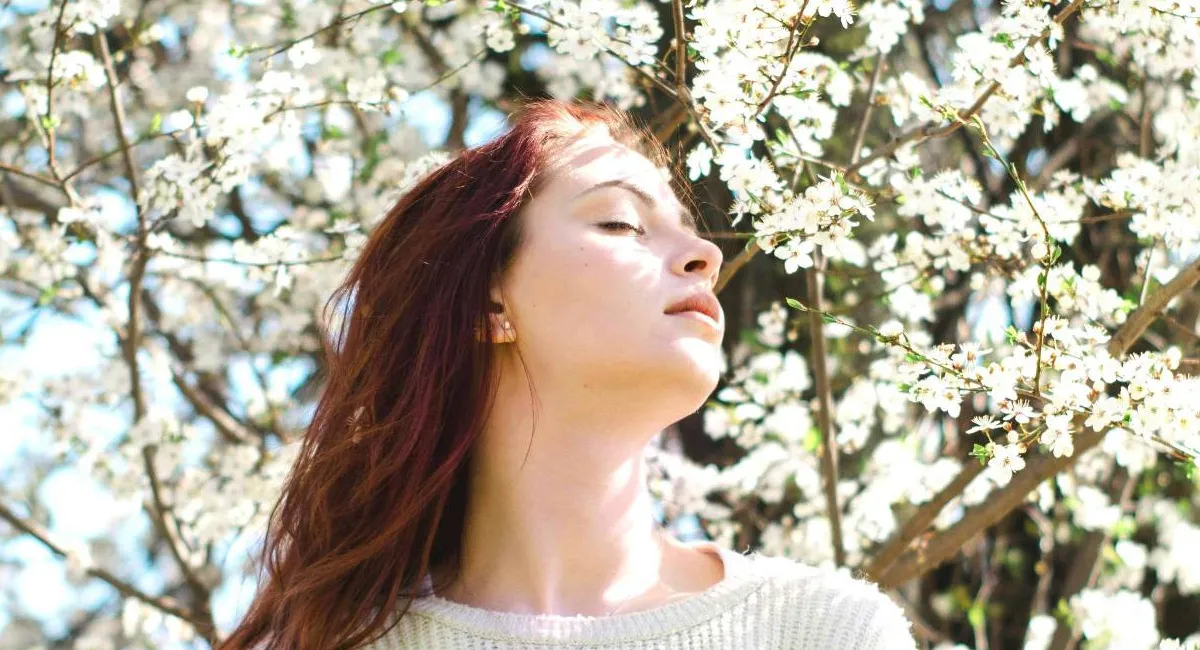 На выходных украинцев ждет аномально теплая погода: подробный прогноз синоптика - today.ua