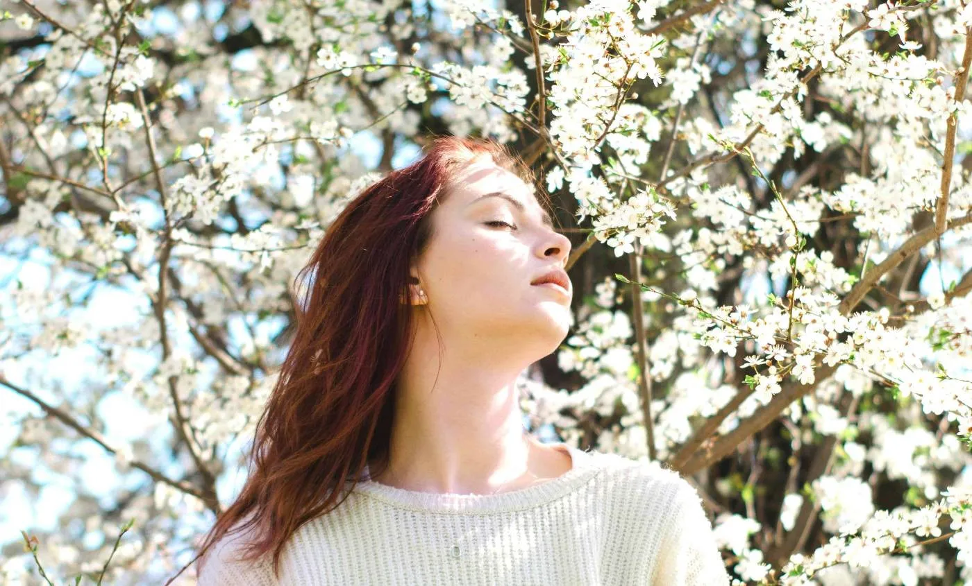 На вихідних українців чекає тепла погода, але в деяких регіонах пройдуть дощі: прогноз синоптика - today.ua