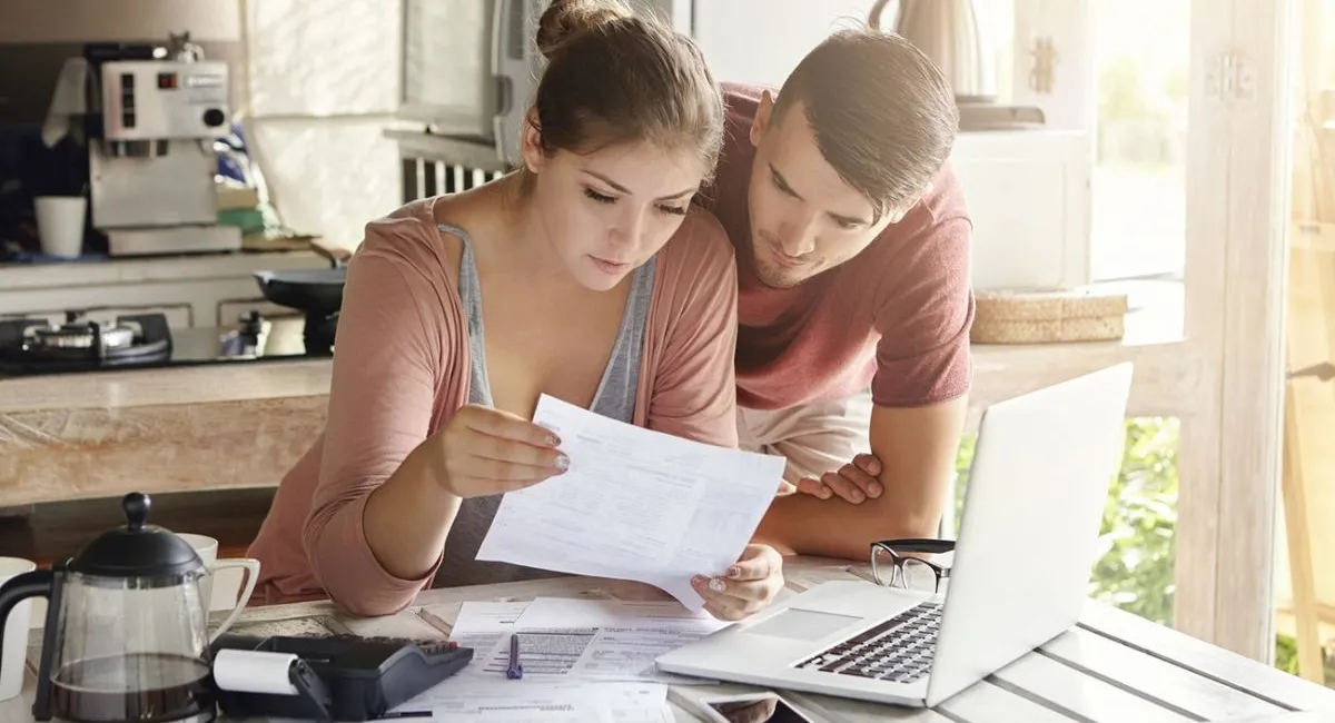 Як може вплинути підвищення комунальних тарифів на мобілізацію ухилянтів: влада знайшла безпрограшний варіант - today.ua