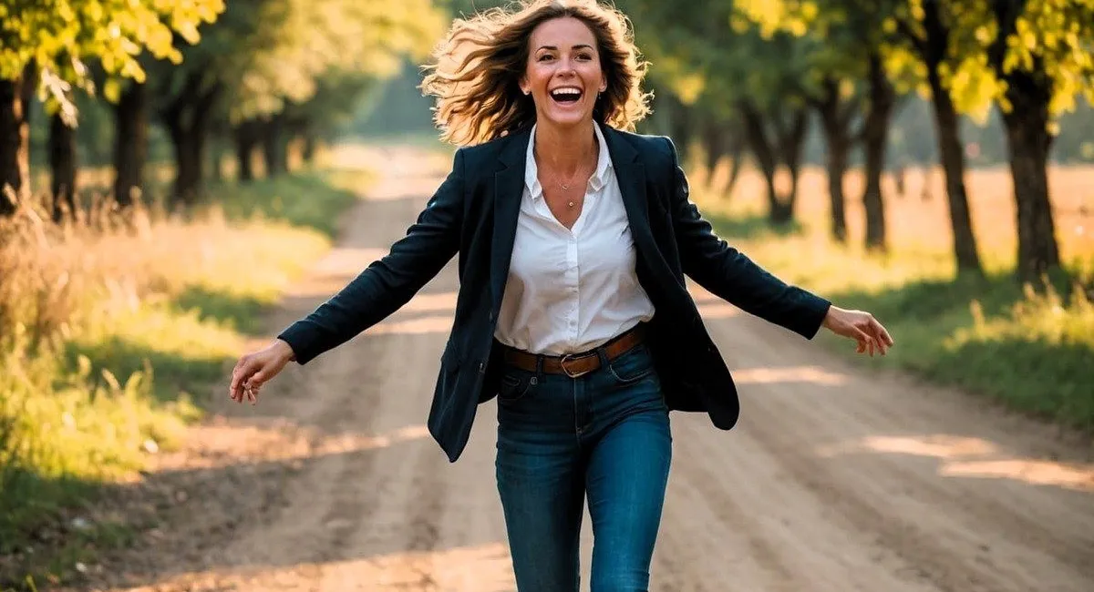 Трем знакам Зодиака улыбнется удача в марте: они получат неожиданные приятные новости - today.ua