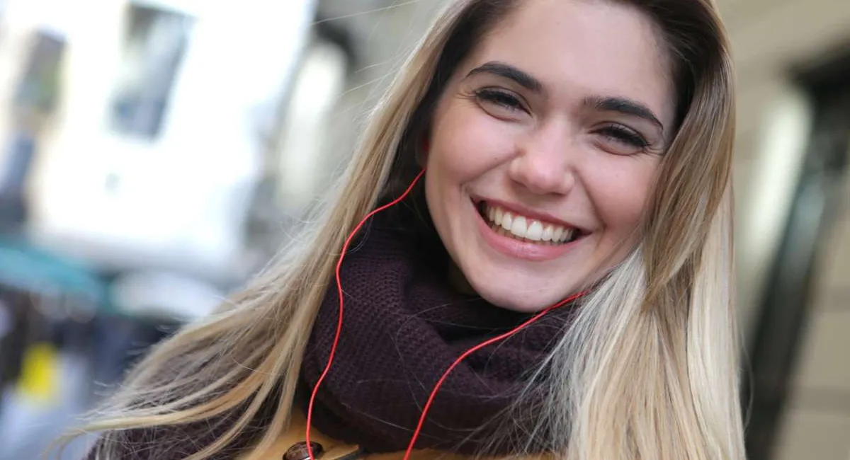 Усі заздритимуть їм: яким знакам Зодіаку грудень принесе великий успіх - today.ua