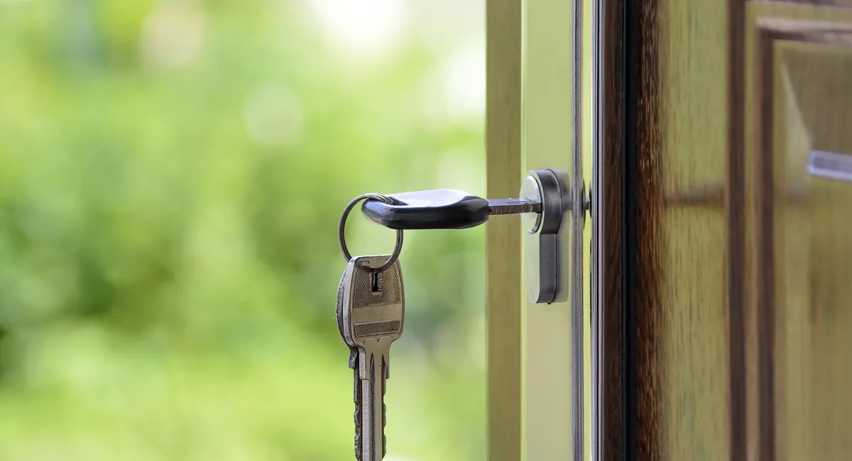 Ціни на квартири в Україні суттєво зросли: названо міста з найбільшим подорожчанням - today.ua