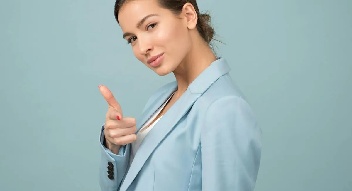 Притягують успіх: які знаки Зодіаку частіше за інших досягають великих висот на роботі - today.ua