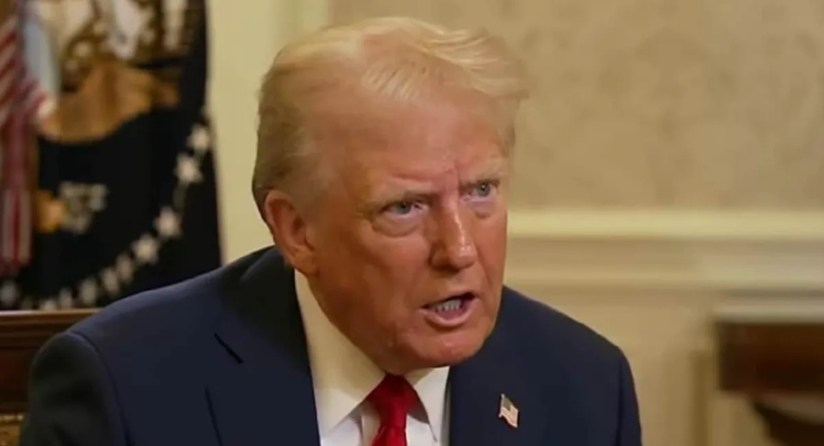 Після сварки Маска з держсекретарем Трамп вирішив обмежити повноваження Маска  - today.ua