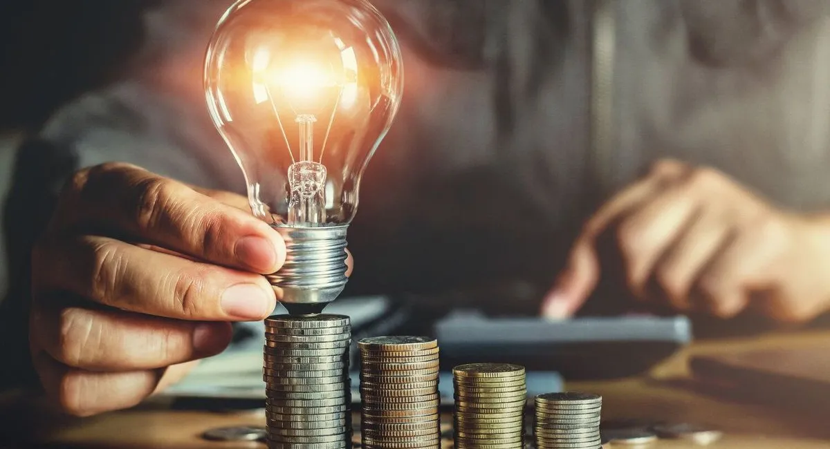 В Украине есть небедные потребители, которые платят за электричество почти вдвое меньше, чем остальные граждане: кто эти загадочные люди - today.ua