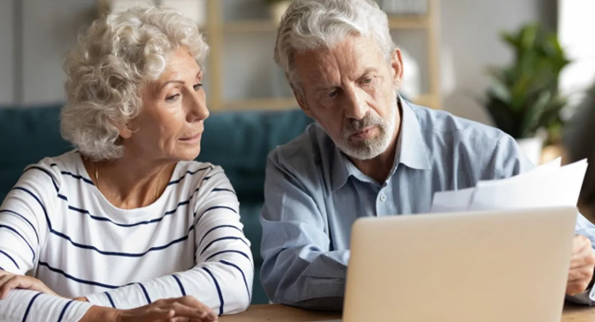 Відкладена пенсія — справжня чи міфічна вигода: проста арифметика приголомшила - today.ua