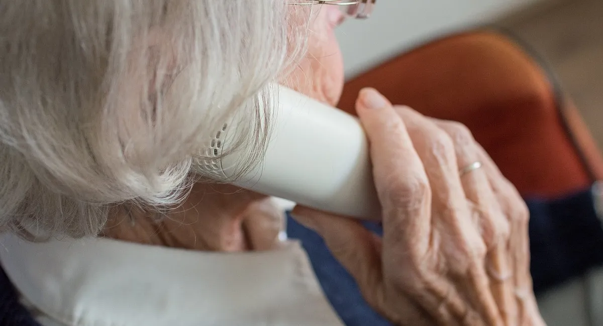 У декого з українців після перерахунку пенсії розмір щомісячної виплати став нижчим, - причина - today.ua