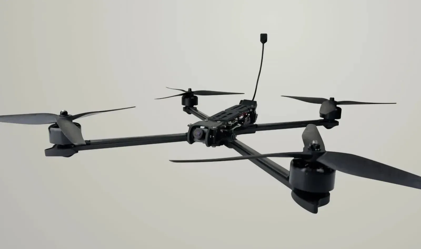 В 2025 году Минобороны Украины планирует купить для армии 4,5 млн FPV-дронов - today.ua