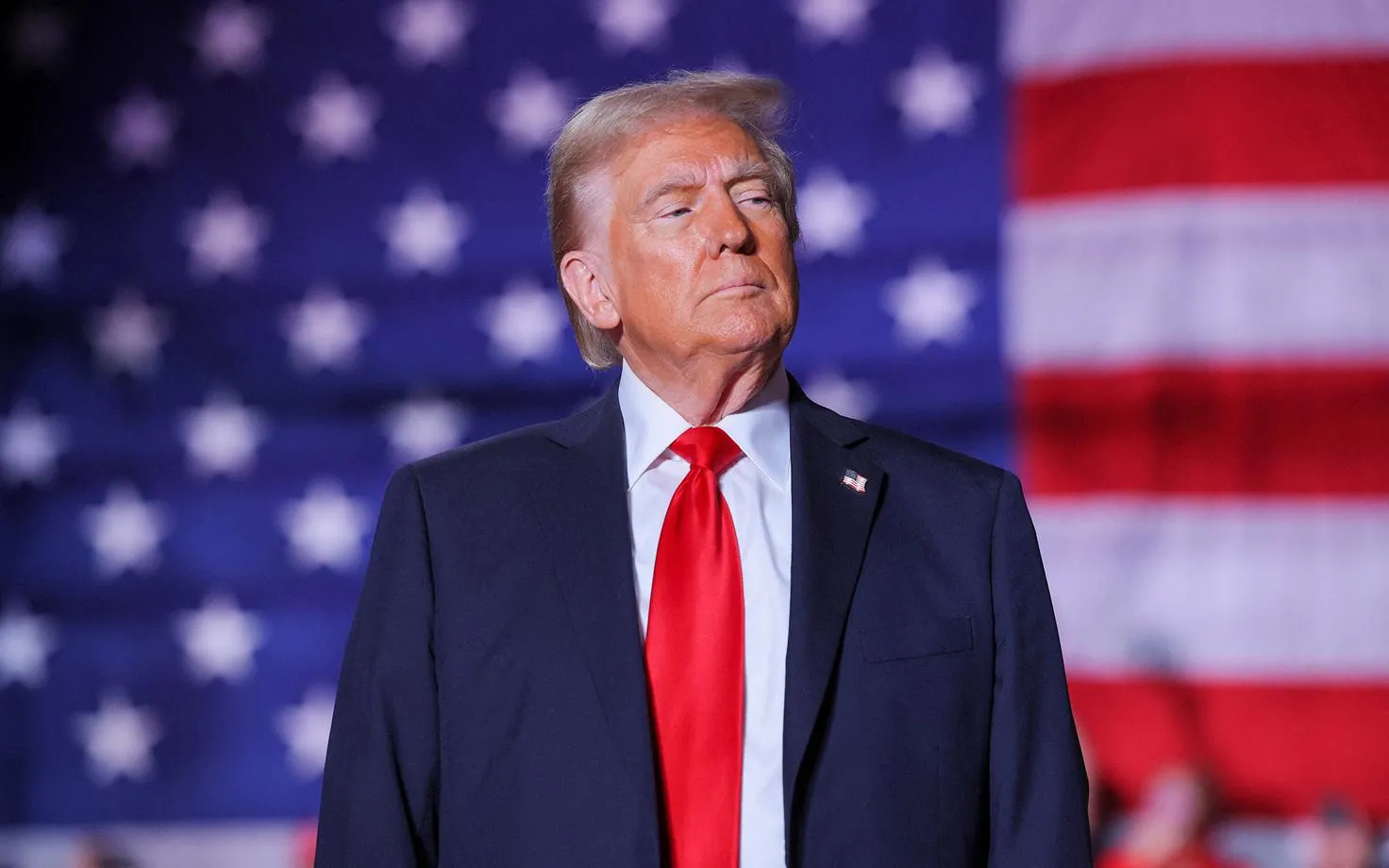 Будем надеяться на переговоры Зеленского и Трампа при посредничестве мертвого Папы Римского, - Михаил Шейтельман Будем надеяться на переговоры Зеленского и Трампа при посредничестве мертвого Папы Римского, - Михаил Шейтельман - today.ua