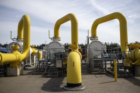В Україні несподівано знизили тариф на газ: як зміняться платіжки для населення
