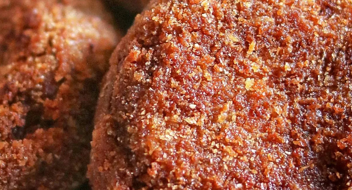 Рецепт вкусных котлет с секретным ингредиентом: останутся сочными в течение нескольких дней - today.ua