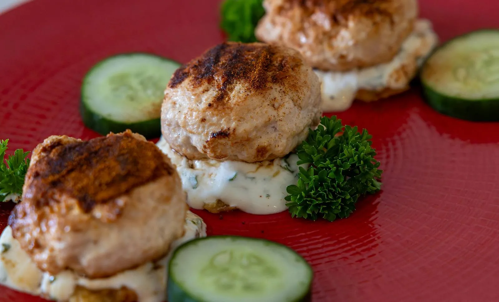 Рецепт вкусных котлет с секретным ингредиентом: останутся сочными в течение нескольких дней - today.ua