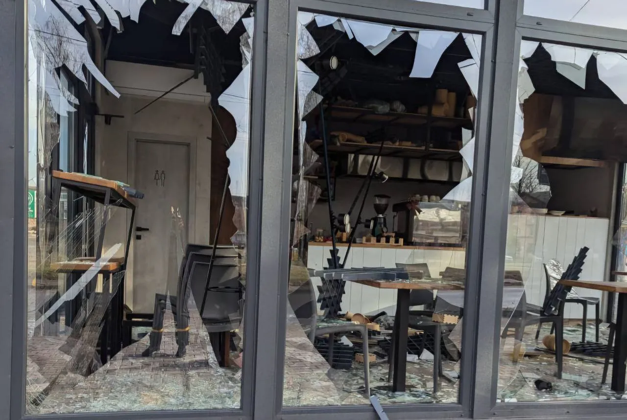 Россияне нанесли ракетный удар по Кривому Рогу: есть погибшая и раненые Россияне нанесли ракетный удар по Кривому Рогу: есть погибшая и раненые - today.ua