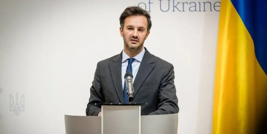 Трудные компромиссы, но Украина изменила ход игры: в МИД сообщили о тайных результатах переговоров в Джидде - today.ua