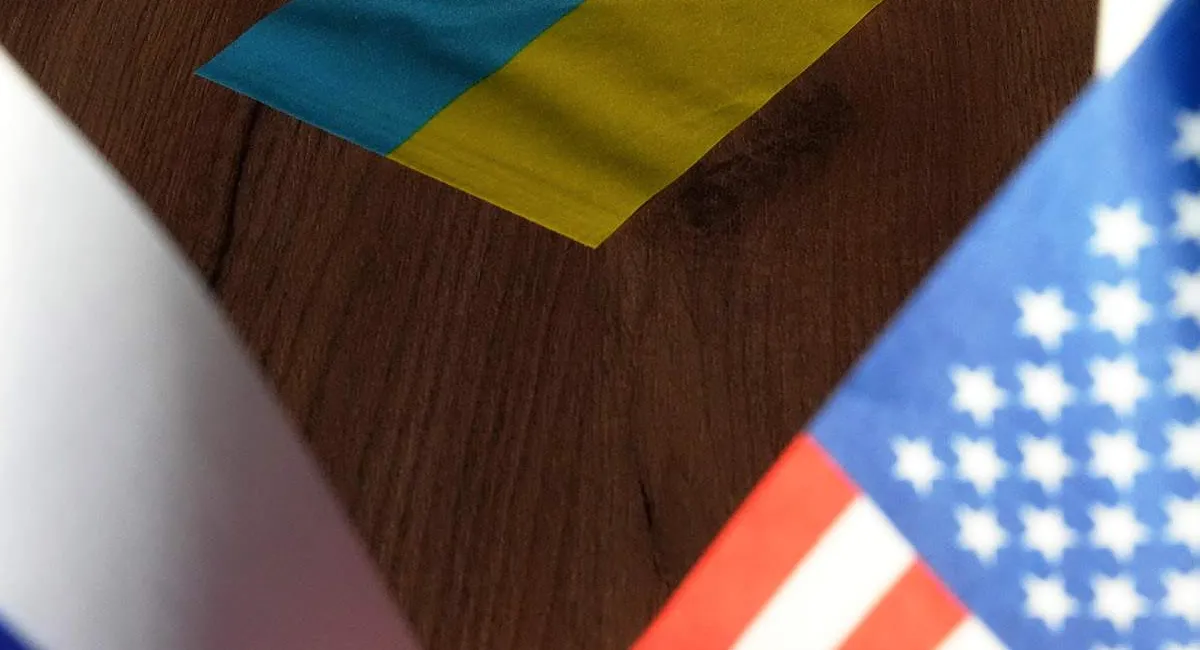 Кремль навряд чи погодиться на мир, якщо не отримає контролю над Україною в майбутньому – ISW - today.ua