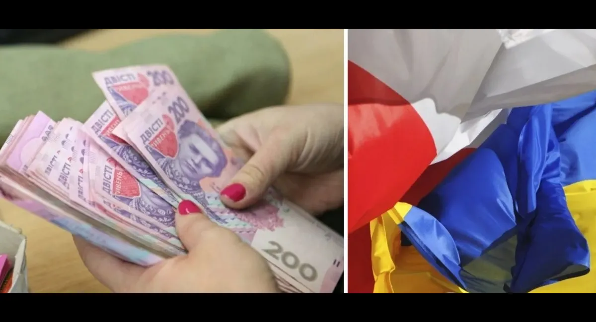 Українські біженці масово звільняються з польських компаній: названо причину  - today.ua