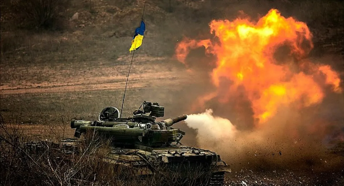 Не приходится надеяться на мир: Reuters прогнозирует бесконечную войну в Украине - today.ua