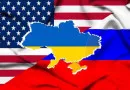 Названы условия мирного соглашения: Украина может отдать России 20% территории, - NYP