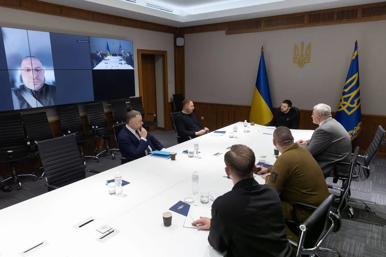 Россия стремится продолжать войну и попытается максимально оттянуть наступление мира, - Зеленский - today.ua