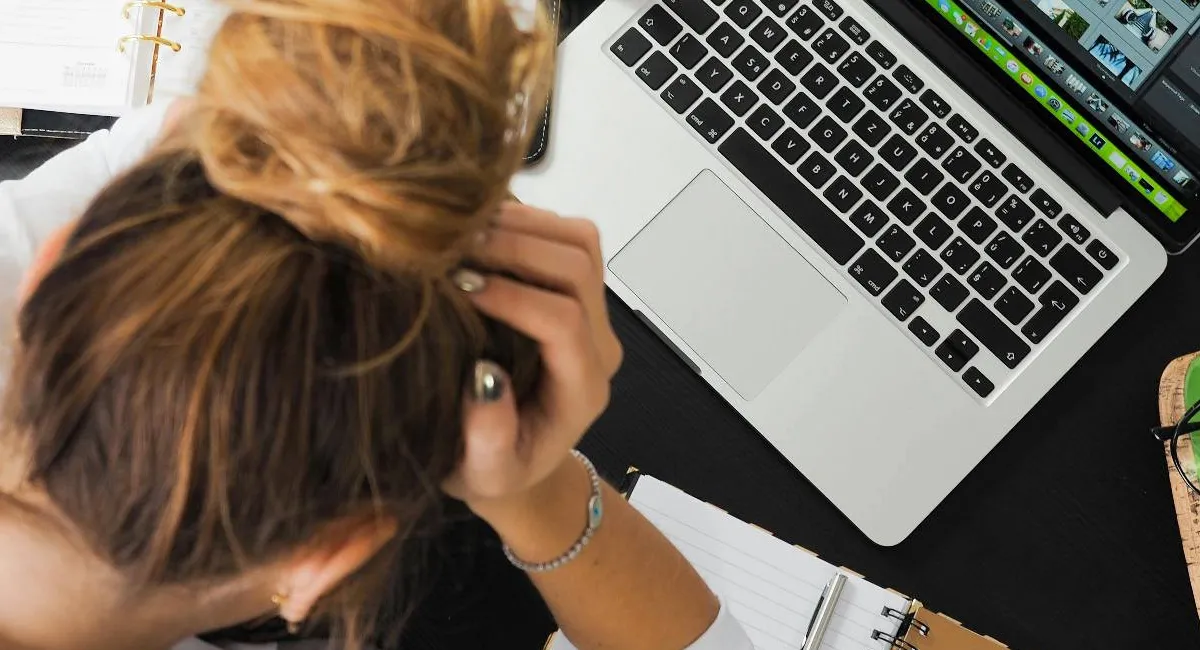 Кінець березня принесе великі неприємності на роботі та вдома чотирьом знакам Зодіаку - today.ua