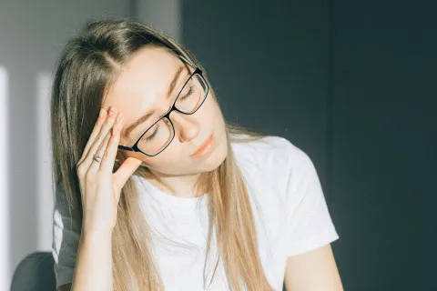 Доведеться чекати вересня: для яких знаків Зодіаку серпень стане періодом випробувань і невдач