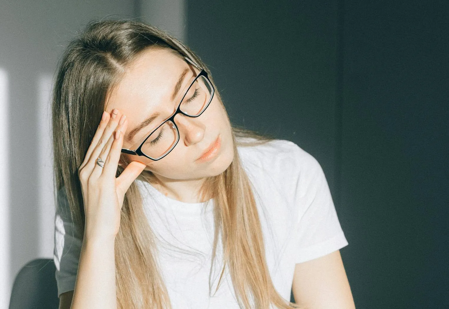 Кінець березня принесе великі неприємності на роботі та вдома чотирьом знакам Зодіаку - today.ua