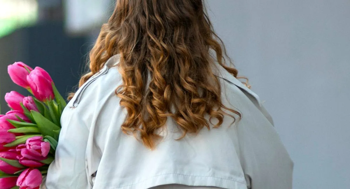 Трендові стрижки весни 2025 року: які зачіски будуть наймоднішими в новому сезоні - today.ua