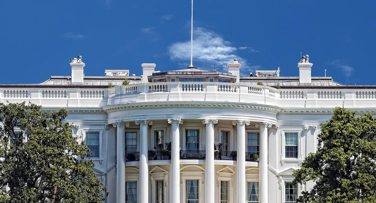 Новый мирный план для Украины: Вашингтон и союзники обещают мгновенную реакцию на агрессию Москвы - today.ua