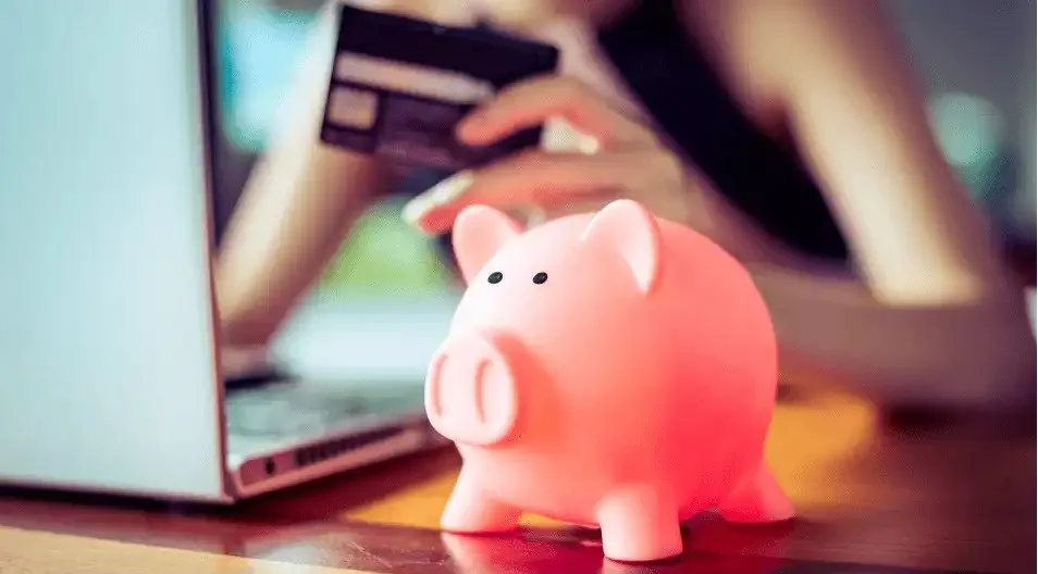 Обесценивание депозитов в гривне: Нацбанк обнародовал неутешительную информацию - today.ua