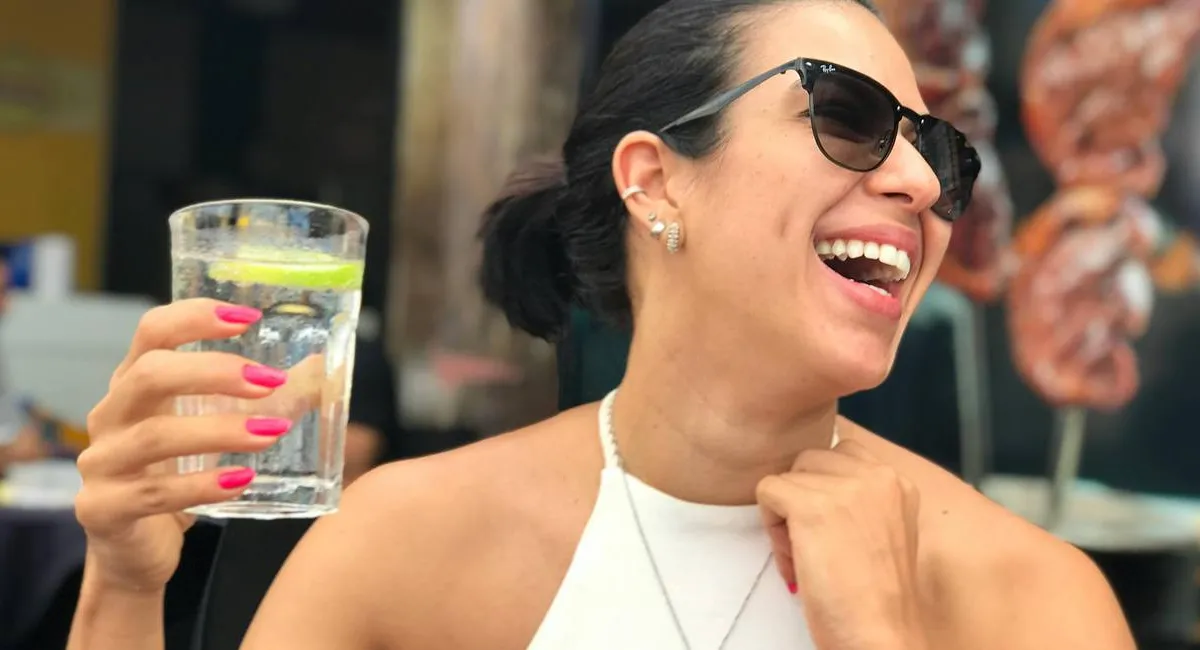 Натуральные напитки для снижения тревожности: диетологи рассказали, что поможет быстро успокоиться - today.ua