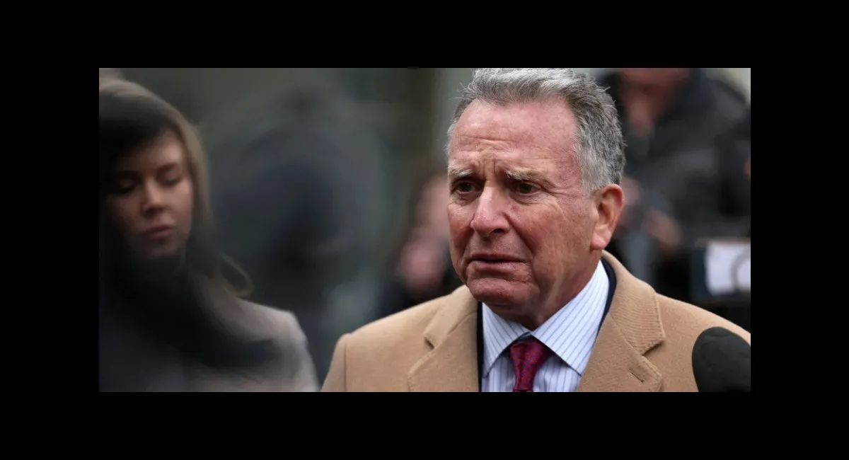 «Віткофф хороша людина, але ідіот»: у Білому домі невдоволені стилем спілкування посланця Трампа з Путіним - today.ua