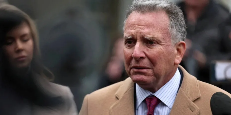 З'ясувалося, навіщо Путін напередодні візиту спецпредставника Трампа терміново викликав до Москви Лукашенка З'ясувалося, навіщо Путін напередодні візиту спецпредставника Трампа терміново викликав до Москви Лукашенка - today.ua