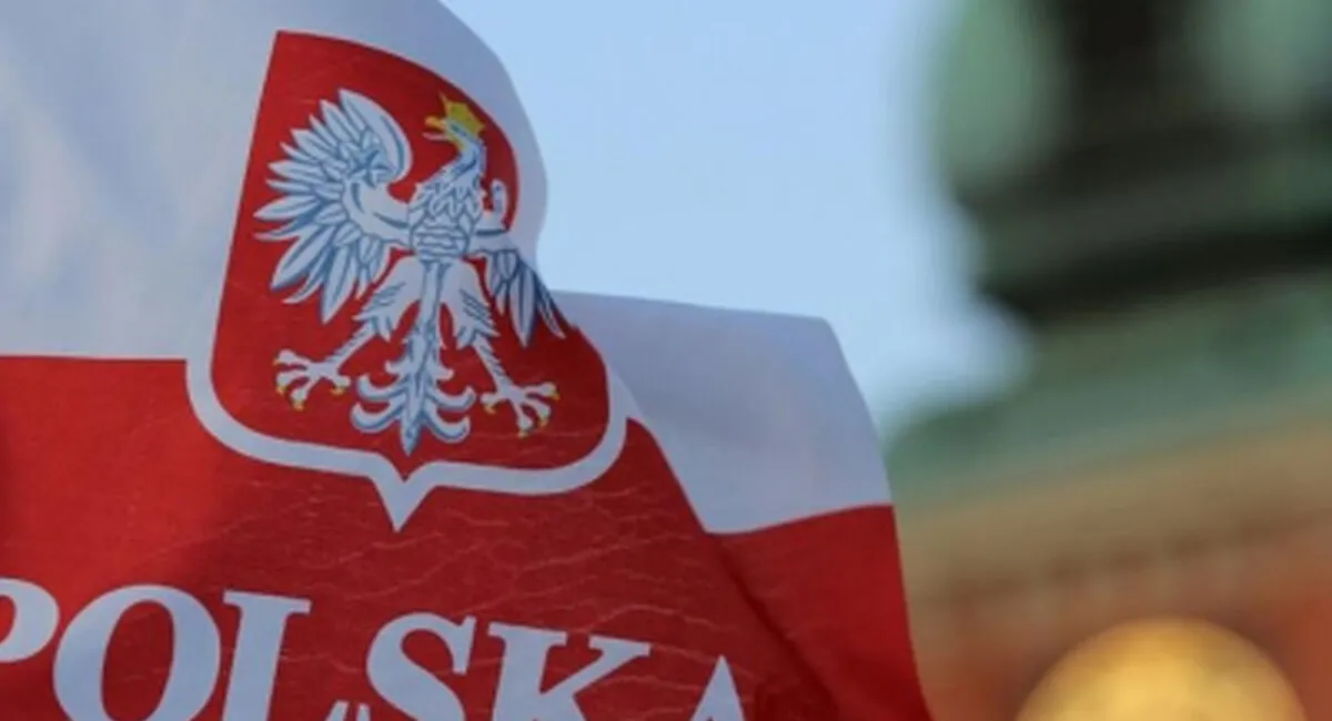 Сколько зарабатывают украинцы в Польше в 2025 году - today.ua