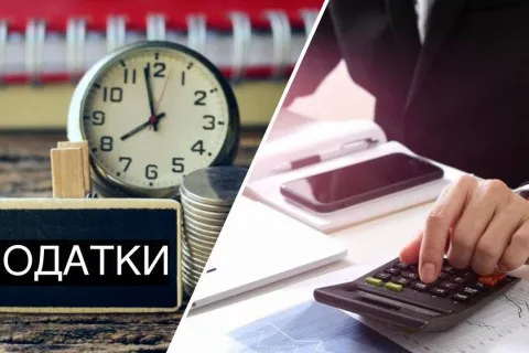 Украинских предпринимателей обложат дополнительным налогом: в Минфине назвали сроки