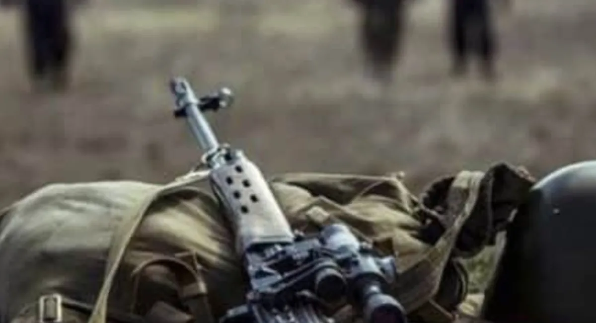 У Трампа назвали срок подписания соглашения о прекращении огня - today.ua