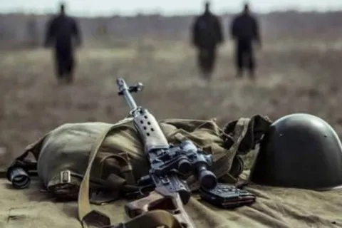 У Трампа назвали срок подписания соглашения о прекращении огня