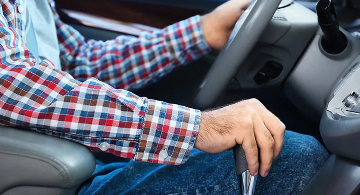 МВС повідомило, що обов'язково мають зробити водії до 31 березня - today.ua