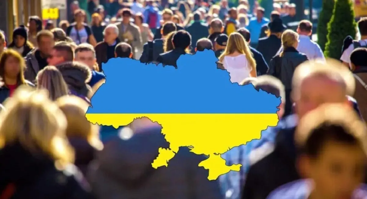 Установлен антирекорд: в Украине возникла более серьезная проблема, чем дефицит оружия, - The Times - today.ua