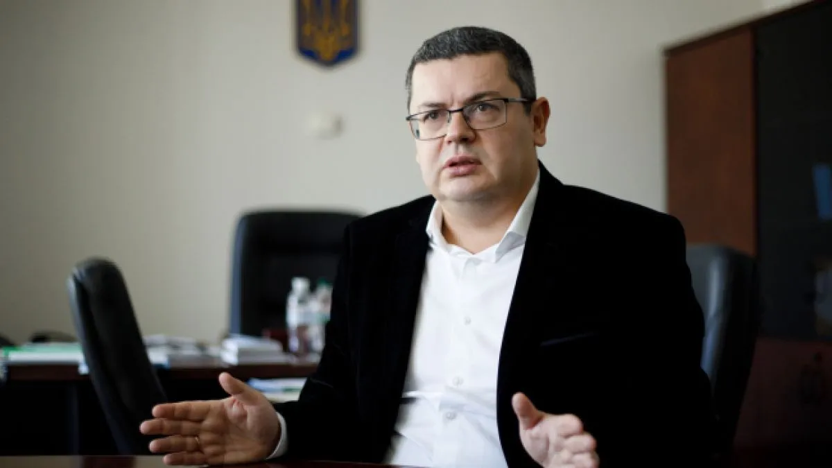 Мир - миссия почти невозможна: в Верховной Раде заявили, что Украина не пойдет ни на один компромисс с врагом - today.ua