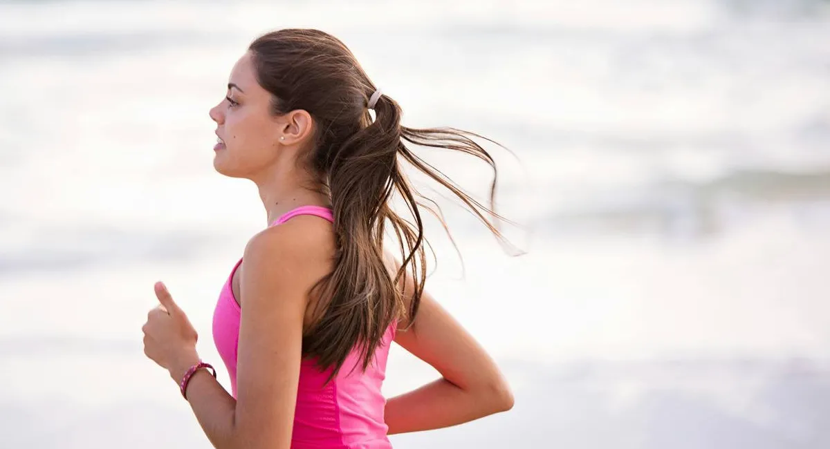 Найкращий час для схуднення: тренери назвали частину дня, коли заняття спортом є більш ефективними - today.ua