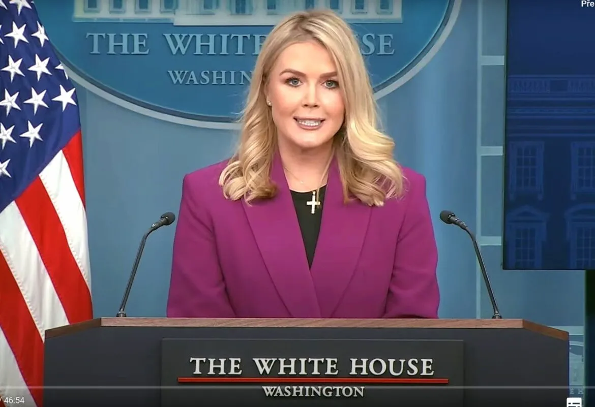 У Білому домі кажуть, що Україна стоїть за кілька кроків від миру - today.ua